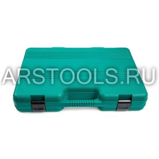 JonnesWay ����� ������������ 78 ��������� 1/2 � 1/4 (S04H52478S)/048508