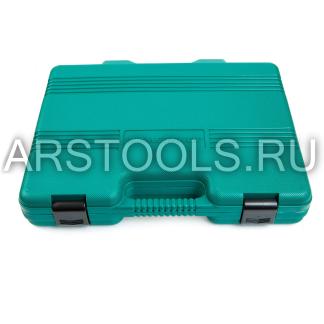 JonnesWay ����� ������������ 82 �������� 1/2 � 1/4 (S04H52482S) 047399