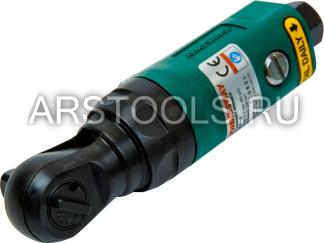 JonnesWay ��������������� ������� 3/8 (��������������) �� 3,4 �� (JAR-1013)/048490