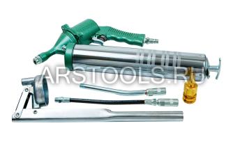 JonnesWay ����������������� ������������� ������ 6 ��������� JAT-6004K/047823