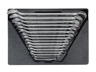 King Tony ������ 5 ��������� 87432-5B � ������� ����������� 932-000MR 173��.