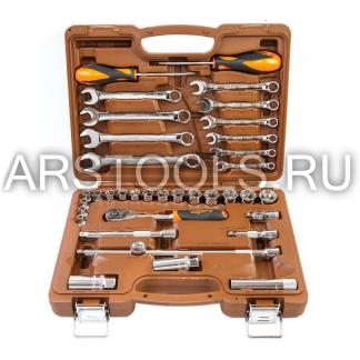 Ombra ����� ����������� 37 ��������� OMT37S 055311