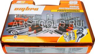 Ombra ����� ����������� 69 ��������� OMT69S 055004