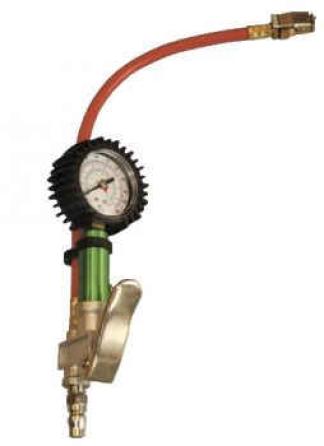 Sumake �������� ��� TG-4