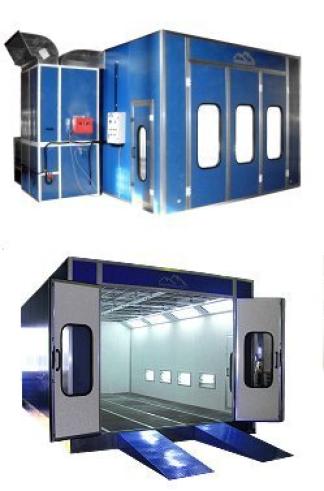 Trommelberg ���������-��������� ������ SB-7427L