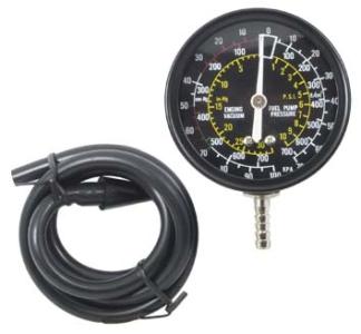 ���������� Trisco G-310 (V503)