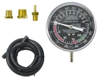 ���������� Trisco G-311 (V503)