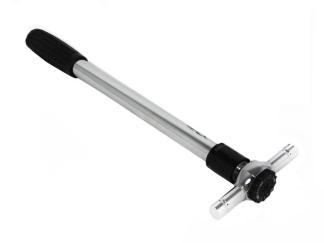 ���� ��������� � ���������, l=700�� BlackHorn 00673 �/�