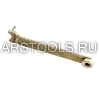 ���� ��� �������� ����� ��� 2108-99+���