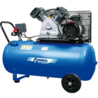 ���������� Remeza �� 4/�-100LB 30 (500 �/�) 380V 3-��� 1796150