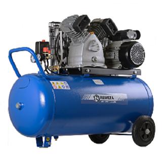 ���������� Remeza �� 4/�-100LB 30A (420 �/�) 220v 21688