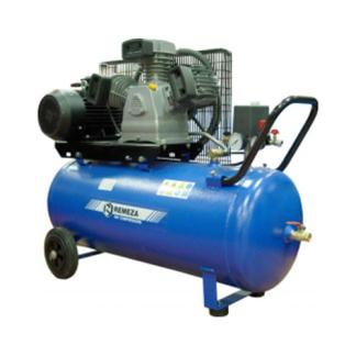 ���������� Remeza �� 4/�-100LB 40 (580 �/�) 380 V 20984