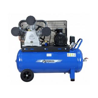 ���������� Remeza �� 4/�-100LB 75 (830 �/�) 380 V 20967