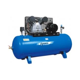 ���������� Remeza �� 4/�-270LB 50 (630 �/�) 380 V 20389