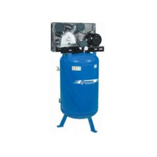 ���������� Remeza �� 4/�-270LB 50� (630 �/�) 380 V (������������) 21209