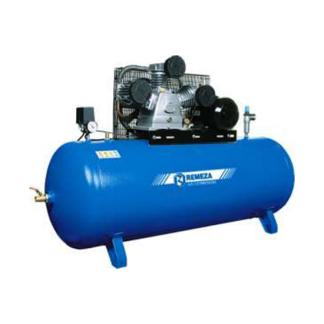 ���������� Remeza ��4/�-500LB75 950 �/� 380V 20386