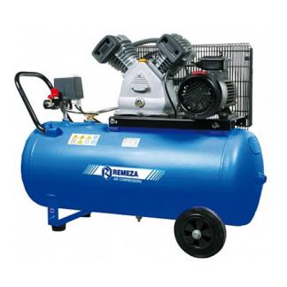 ���������� Remeza �� 4/�-50LB 30 (420 �/�) 3-� ������ 21348