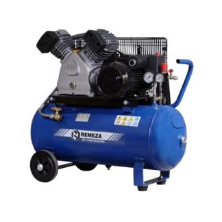 ���������� Remeza �� 4/�-50LB 30A (420 �/�) 220 V 21245
