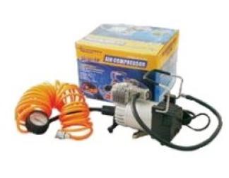 ���������� ������������� Megapower � ����� ������� VOLCANO 008052 (AC-600) S-10001