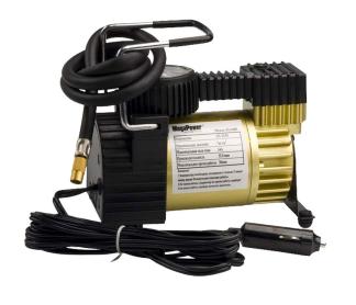 ���������� ������������� Megapower � ����� ����� S-14001A � ���������������