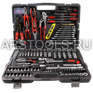 ����� ����������� 172 �������� ������������ 1/41/2& 3/8 Partner PA-40172