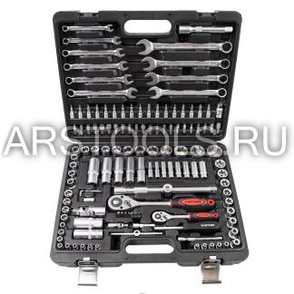 ����� ����������� 130 ��������� 1/4&1/2 Partner PA-40130