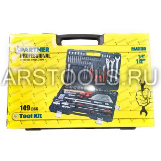 ����� ����������� 149 ��������� ������������ 1/4&1/2 Partner PA-40149 40150