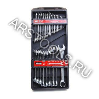 Baum ����� ������ ����� 26 ��������� 30-26MP �� ��������� 6-32��