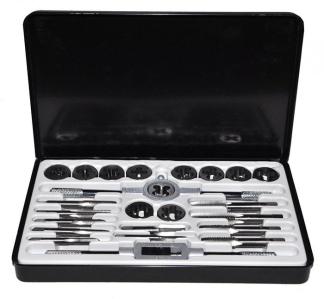 ����� �������� � ������ ����������� 24 �� TRX024METRIC Avtol