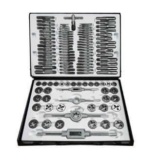 ����� �������� � ������ ������������� 110 �� TRX0110 Avtol