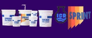 ����� ��� ��� SPRINT 4 �� (�����) V523100101 (��� ����� IRC90001)