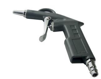 �������� ����������� �������� ��� � �������� (������� 2203300107) (60 A)