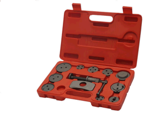 �������������� ��� ������ ��������� ��������� ������������� � ����� 15 ��������� Rhino-Pro SD-1052/0