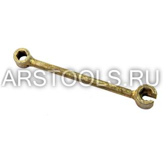 ��������� 9*11 �������� ��� ��������