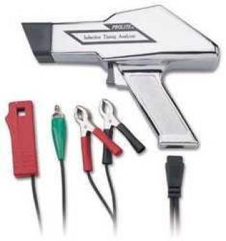 ���������� Trisco TL-5100 � ���������� � ��������