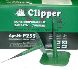 ������������� ���������: ������ 12�� �254 (8 ��.)