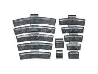 ������������� ���������: ������ ���. 30�� 0330 (100 ��)