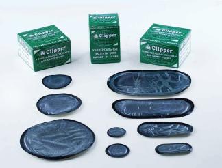 ������������� ���������: ������� �������� 79�� �079 (20 ��.)