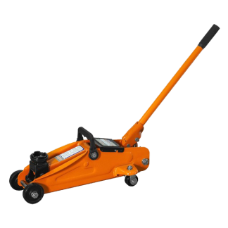 Ombra ������� ��������� 2� 135-330�� OHT202C 55434 � �����