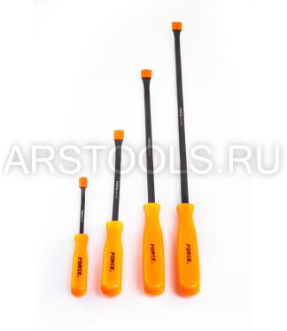 Force ����� ���������� 4 ��. 904U5