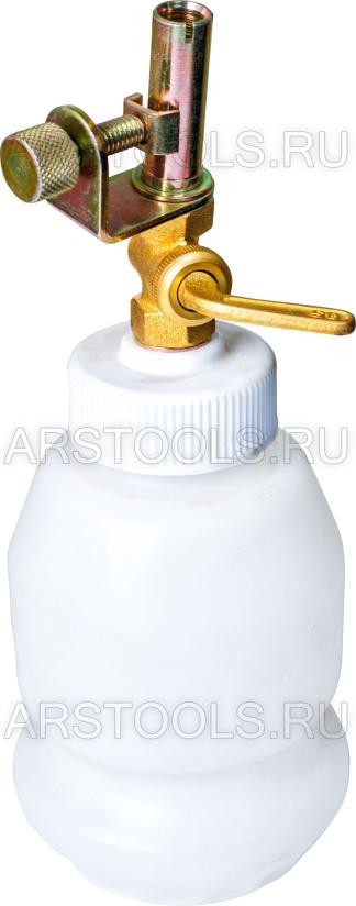 ������� ��������� ��� ������� ��������� �������� 1� ��-7192