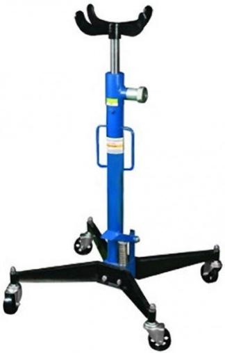 ������ ��������������� 500 �� � ������� 1000 ��-1900 �� Trommelberg C10102A