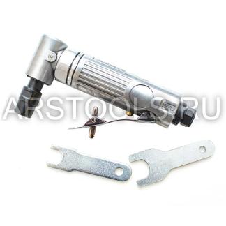 Rotaki ���������������� 20000 ��/��� 6�� (RT-12-07) �������