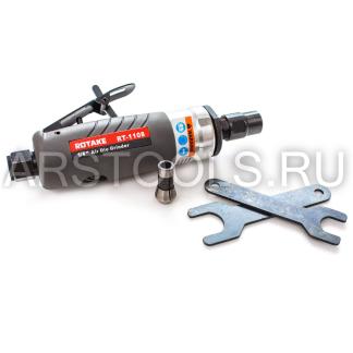 Rotaki ���������������� 25000 ��/��� 6�� (RT-11-08)