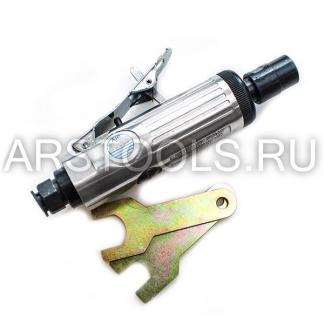 Rotaki ���������������� 25000 ��/��� 6�� (RT-12-05)