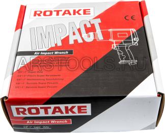 Rotaki ��������������� 1 �� 240��/2400�� RT-56-62