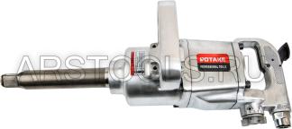 Rotaki ��������������� 1 �� 260��/2600�� RT-56-60