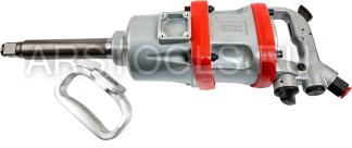 Rotaki ��������������� 1 �� 320��/3200�� RT-57-70