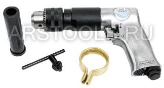 Rotaki ����������� 1/2 400��/��� (RT-38-05)