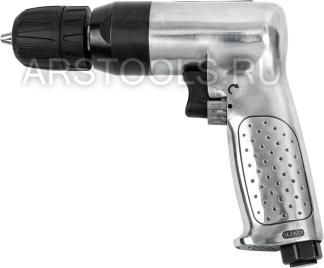 Rotaki ����������� 3/8 2000��/��� (RT-38-02)